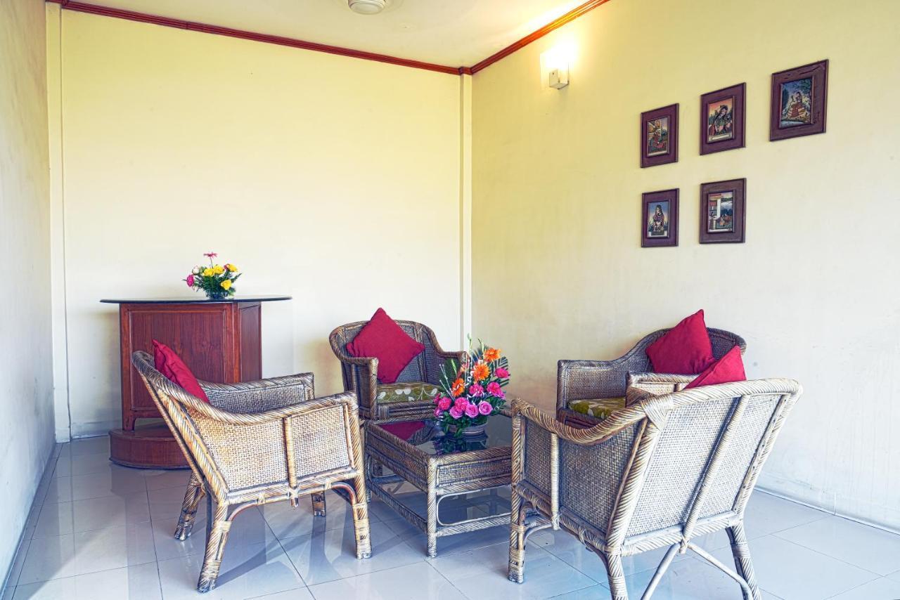 Landmark Hotels Guwahati Esterno foto